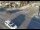 Webcam in Frisco, Colorado, 25.1 km entfernt