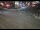 Webcam in Frisco, Colorado, 276.2 km entfernt