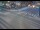 Webcam in Frisco, Colorado, 32.7 mi away