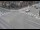 Webcam in Frisco, Colorado, 13.3 km