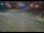Webcam in Frisco, Colorado, 98.8 km entfernt