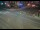 Webcam in Frisco, Colorado, 90.2 mi away