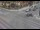 Webcam in Frisco, Colorado, 44.5 mi away