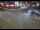 Webcam in Frisco, Colorado, 17.3 mi away