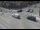 Webcam in Frisco, Colorado, 67.9 km