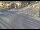 Webcam in Frisco, Colorado, 84.8 km