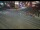 Webcam in Frisco, Colorado, 376.5 km