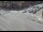 Webcam in Frisco, Colorado, 24.7 km