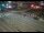 Webcam in Frisco, Colorado, 2.7 mi away