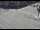 Webcam in Frisco, Colorado, 44.1 mi away