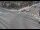 Webcam in Frisco, Colorado, 32.7 mi away