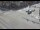 Webcam in Frisco, Colorado, 9.5 mi away