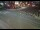 Webcam in Frisco, Colorado, 44.9 km entfernt