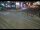 Webcam in Frisco, Colorado, 48.8 mi away