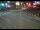 Webcam in Frisco, Colorado, 248.8 km entfernt