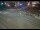 Webcam in Frisco, Colorado, 219.3 km