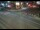 Webcam in Frisco, Colorado, 72.3 mi away