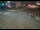 Webcam in Frisco, Colorado, 40.1 mi away