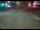 Webcam in Frisco, Colorado, 96 mi away