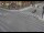 Webcam in Frisco, Colorado, 219.3 km
