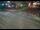 Webcam in Frisco, Colorado, 26.2 mi away