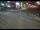 Webcam in Frisco, Colorado, 68.8 mi away