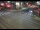 Webcam in Frisco, Colorado, 32.7 mi away