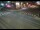 Webcam in Frisco, Colorado, 199.1 mi away