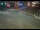 Webcam in Frisco, Colorado, 189 km