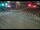 Webcam in Frisco, Colorado, 210.8 km entfernt