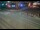 Webcam in Frisco, Colorado, 9.7 mi away