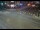 Webcam in Frisco, Colorado, 100.5 km entfernt
