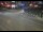 Webcam in Frisco, Colorado, 69.2 km entfernt