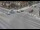 Webcam in Frisco, Colorado, 12 km