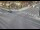 Webcam in Frisco, Colorado, 197.5 km