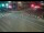 Webcam in Frisco, Colorado, 210.8 km