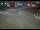 Webcam in Frisco, Colorado, 279.1 km