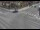 Webcam in Frisco, Colorado, 10.4 km