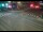 Webcam in Frisco, Colorado, 10.4 km