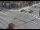 Webcam in Frisco, Colorado, 10.4 km