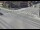 Webcam in Frisco, Colorado, 56.6 mi away