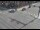 Webcam in Frisco, Colorado, 10.4 km