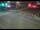 Webcam in Frisco, Colorado, 225 km