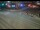 Webcam in Frisco, Colorado, 84 mi away