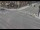 Webcam in Frisco, Colorado, 10.4 km