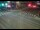 Webcam in Frisco, Colorado, 225 km