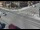 Webcam in Frisco, Colorado, 3.6 km entfernt