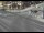 Webcam in Frisco, Colorado, 156.3 km entfernt
