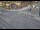 Webcam in Frisco, Colorado, 217.8 km