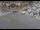 Webcam in Frisco, Colorado, 40.8 mi away